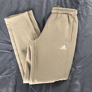Adidas Sweatpants